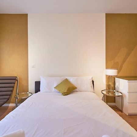 Guestready - Aurora Findings Lägenhet Lisboa Exteriör bild