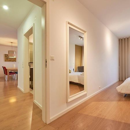 Guestready - Aurora Findings Lägenhet Lisboa Exteriör bild
