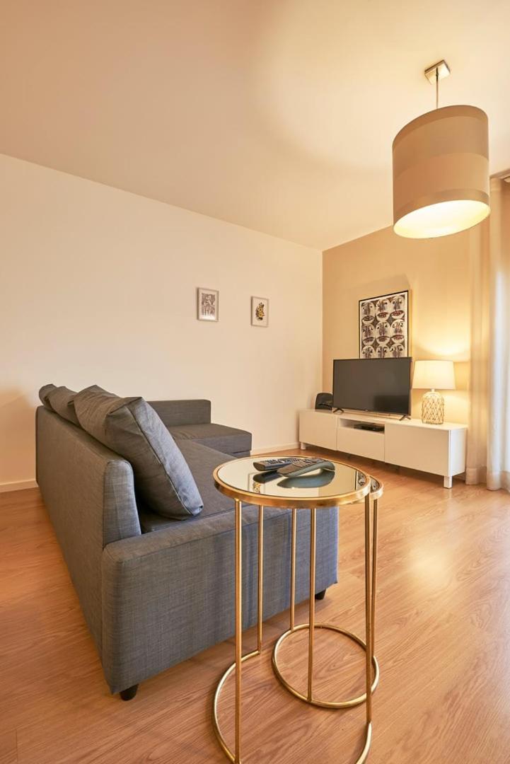 Guestready - Aurora Findings Lägenhet Lisboa Exteriör bild