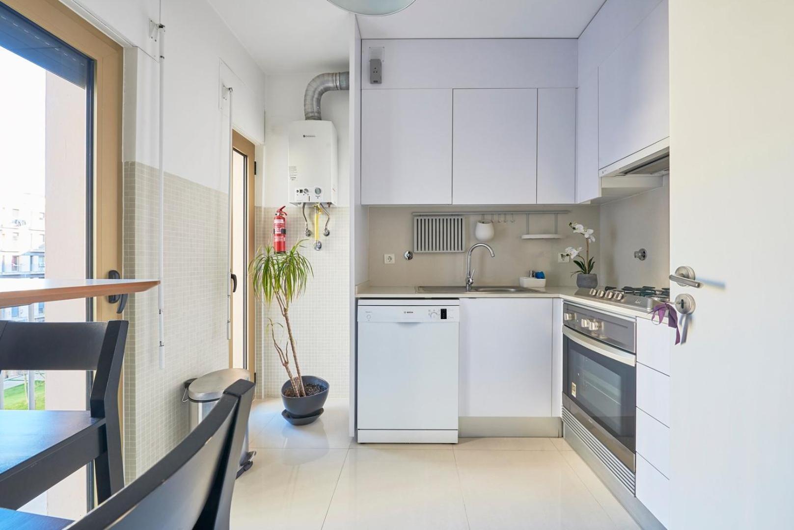 Guestready - Aurora Findings Lägenhet Lisboa Exteriör bild