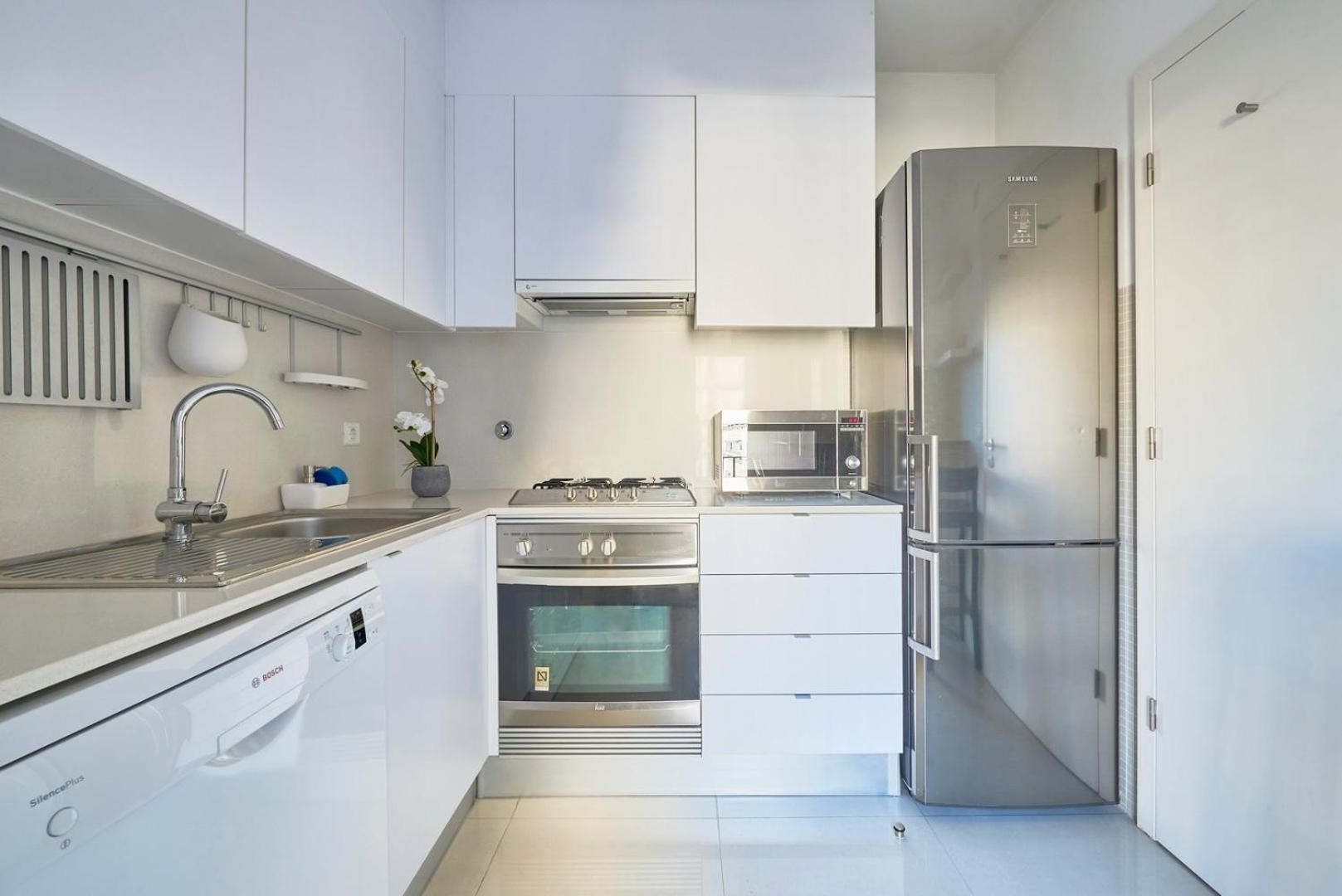 Guestready - Aurora Findings Lägenhet Lisboa Exteriör bild