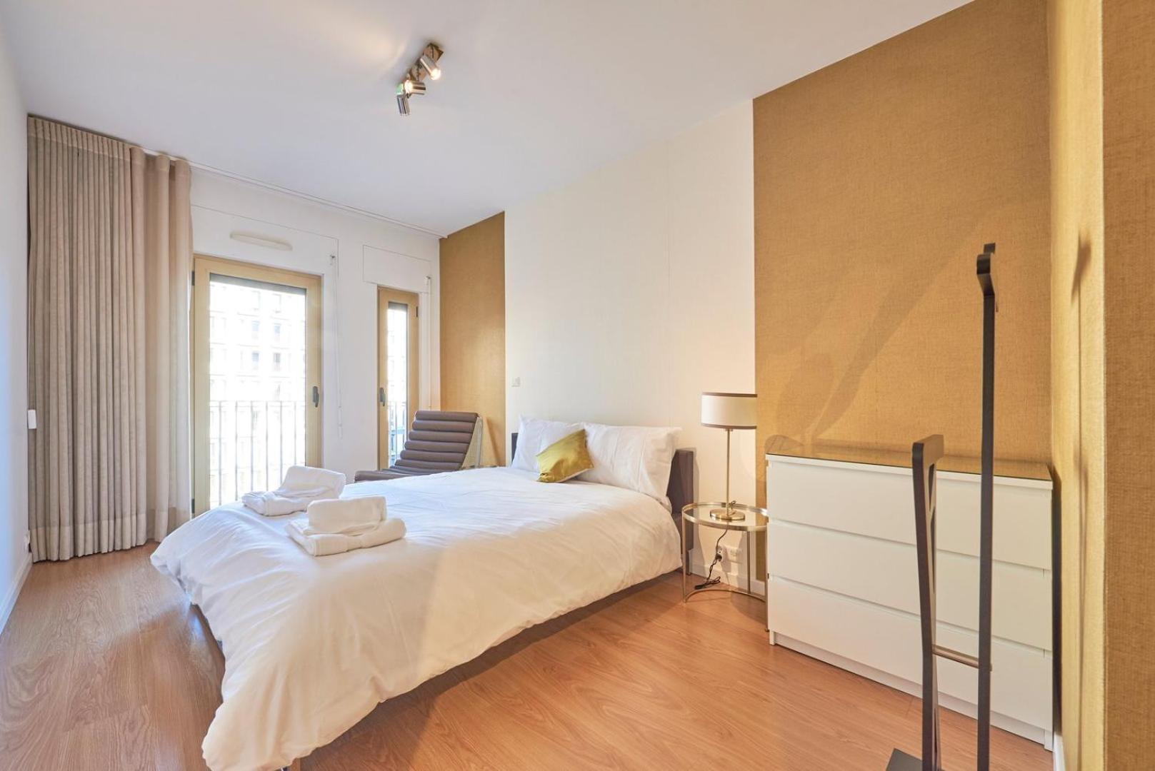 Guestready - Aurora Findings Lägenhet Lisboa Exteriör bild