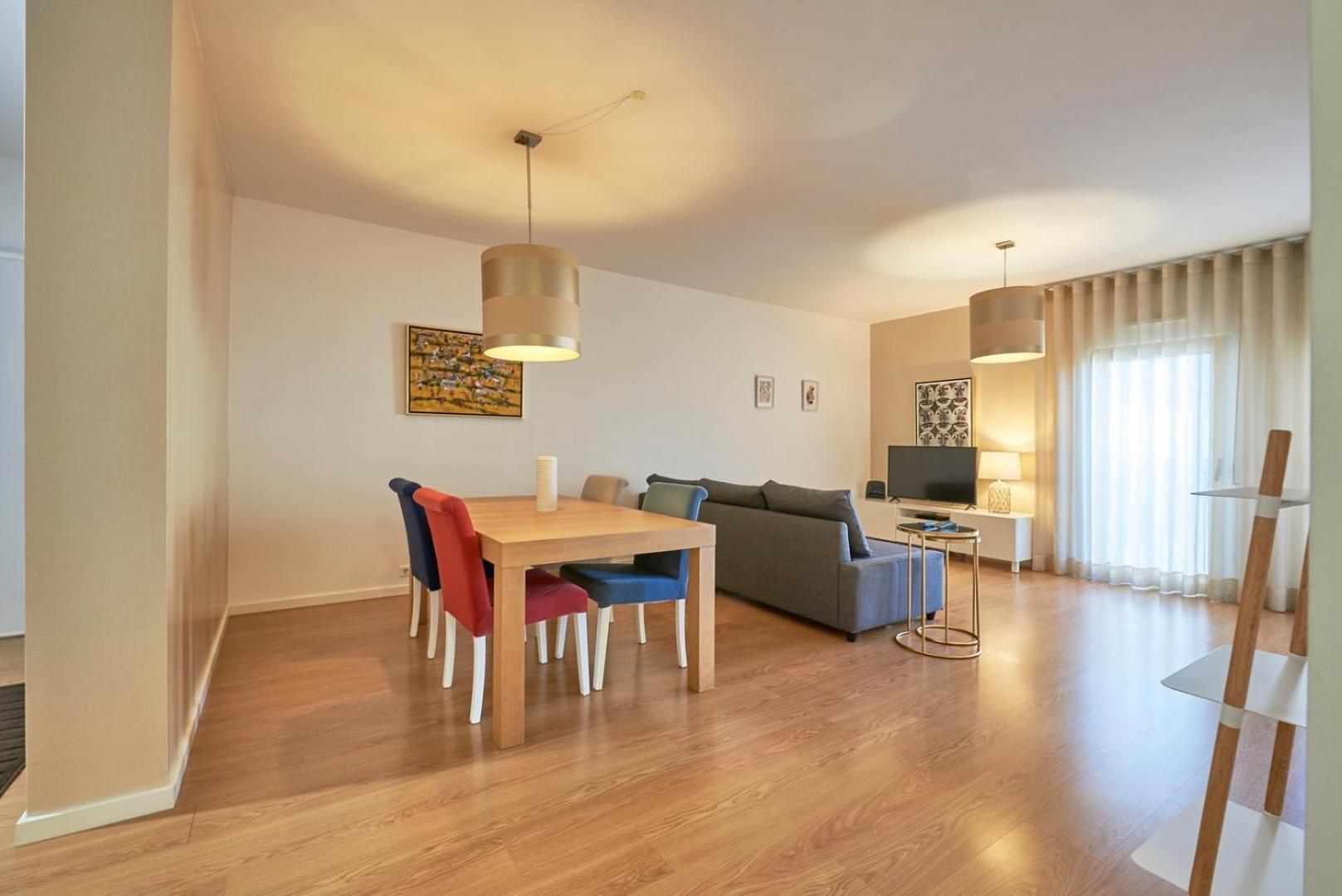 Guestready - Aurora Findings Lägenhet Lisboa Exteriör bild