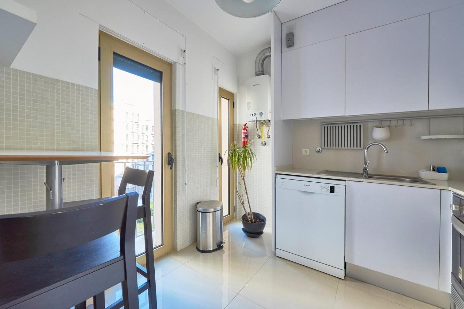 Guestready - Aurora Findings Lägenhet Lisboa Exteriör bild