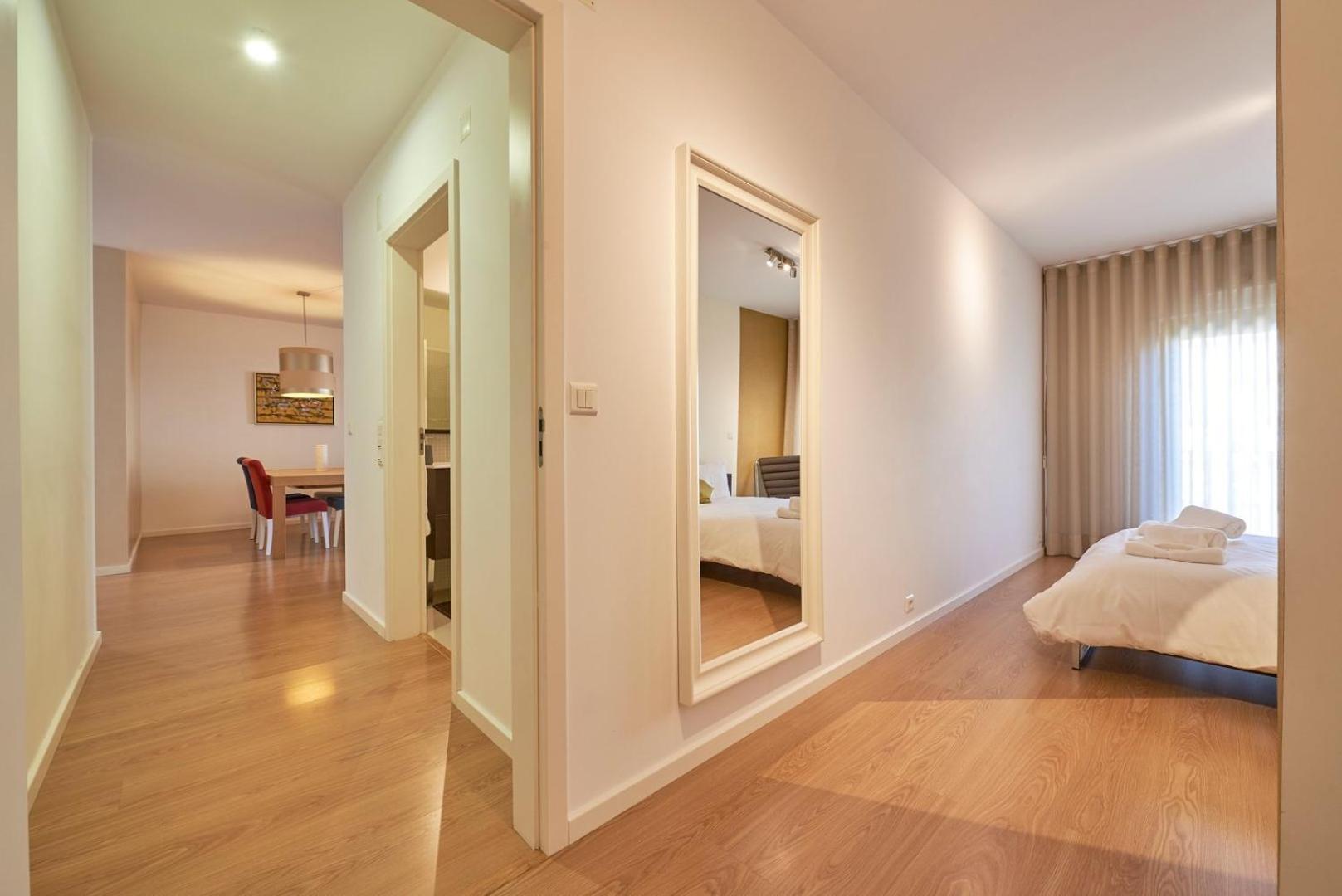 Guestready - Aurora Findings Lägenhet Lisboa Exteriör bild