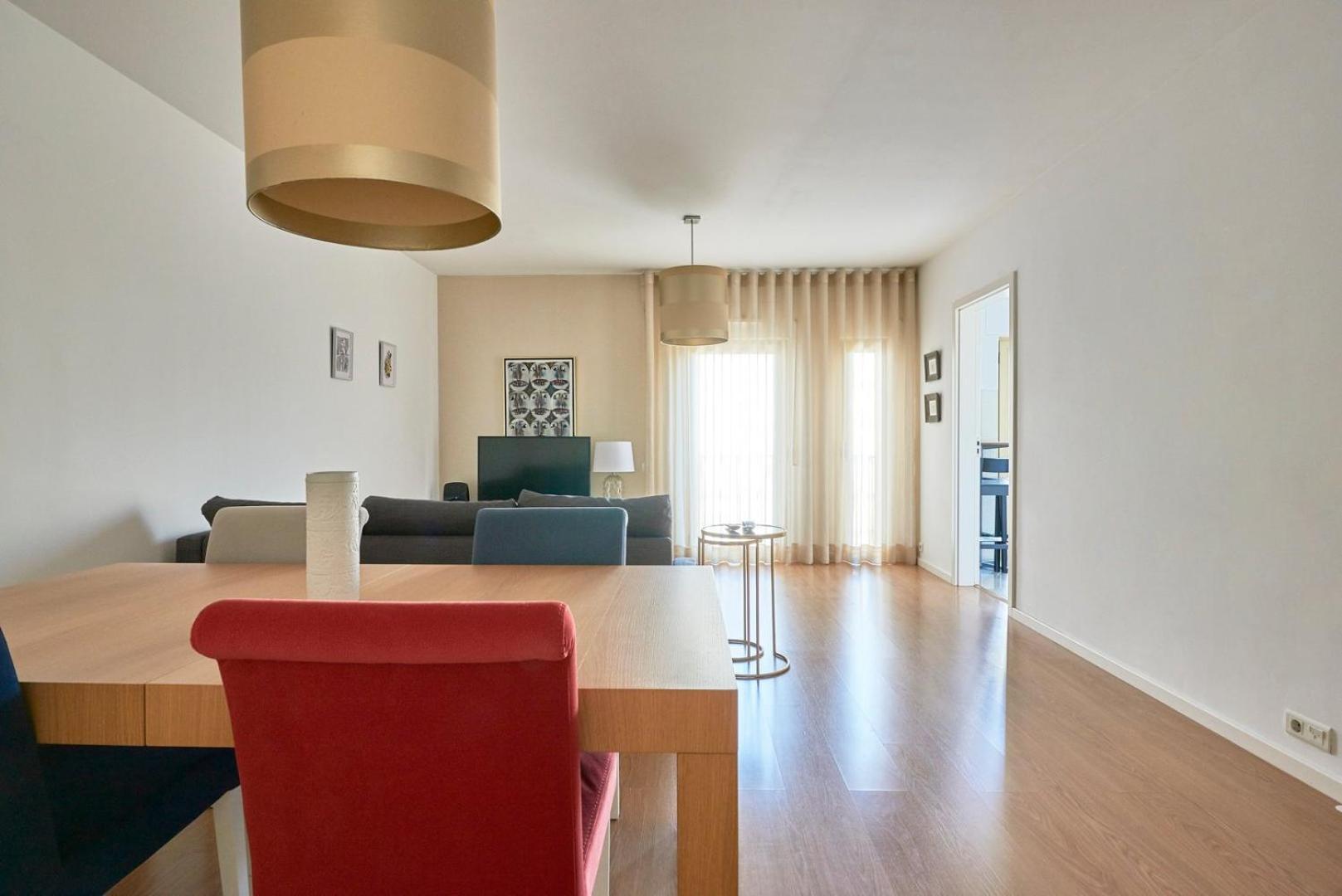 Guestready - Aurora Findings Lägenhet Lisboa Exteriör bild