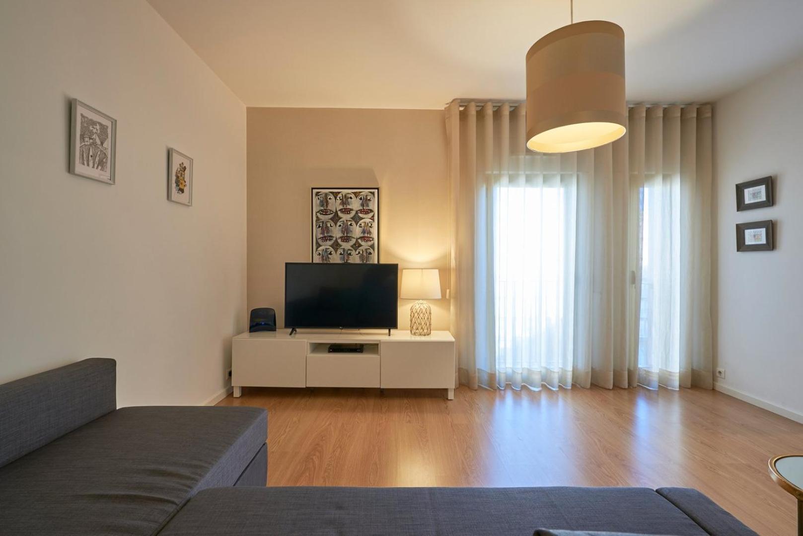 Guestready - Aurora Findings Lägenhet Lisboa Exteriör bild