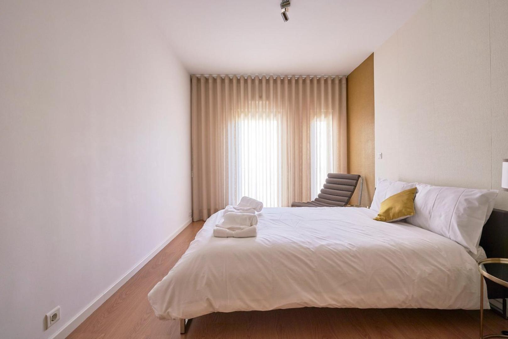 Guestready - Aurora Findings Lägenhet Lisboa Exteriör bild