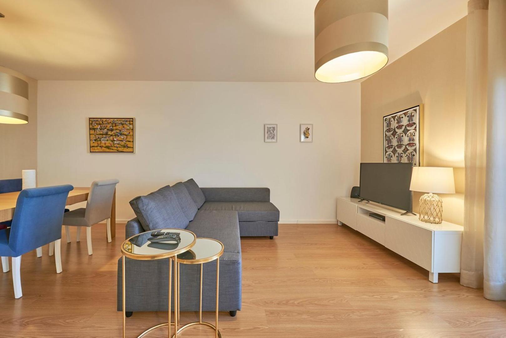 Guestready - Aurora Findings Lägenhet Lisboa Exteriör bild