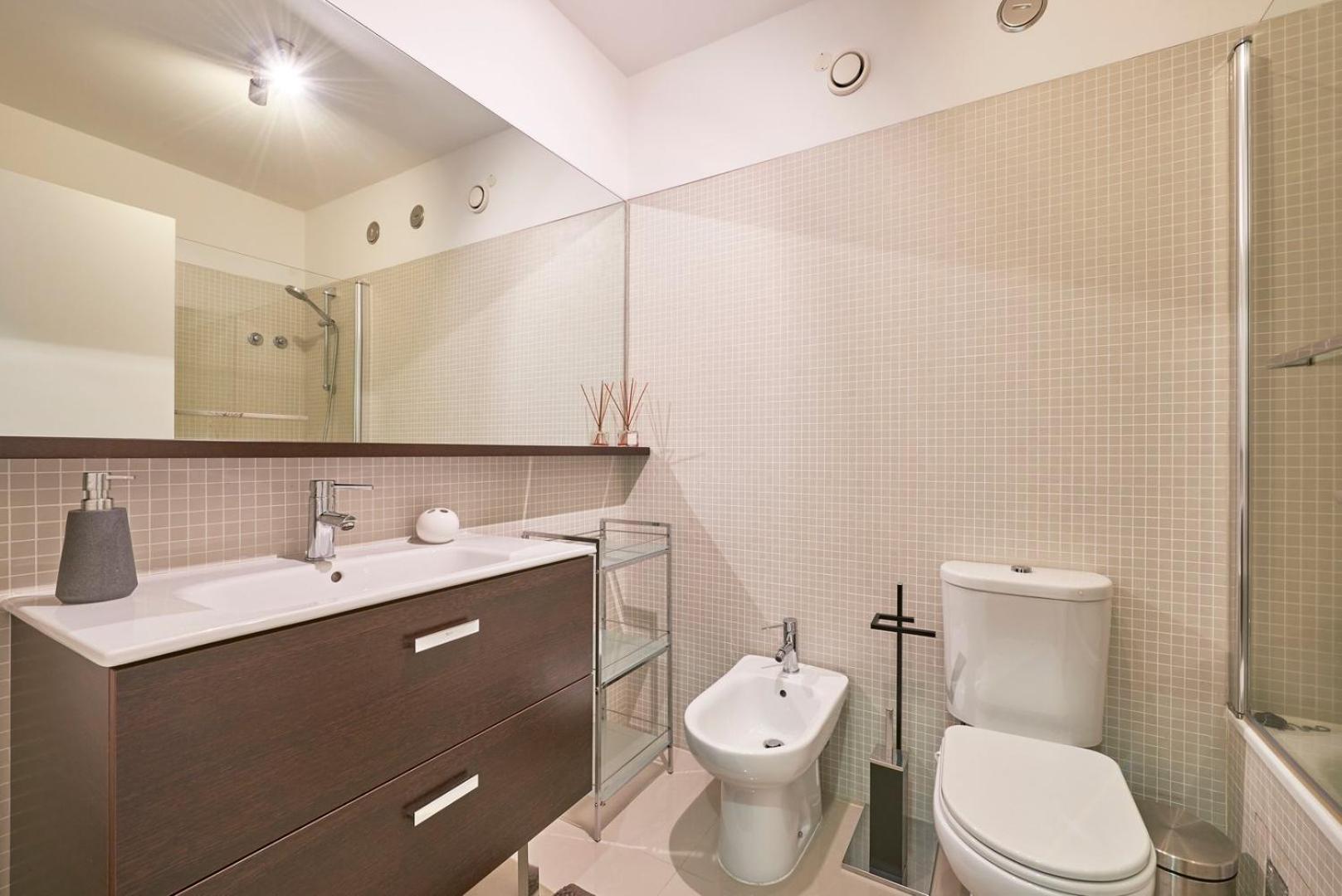 Guestready - Aurora Findings Lägenhet Lisboa Exteriör bild
