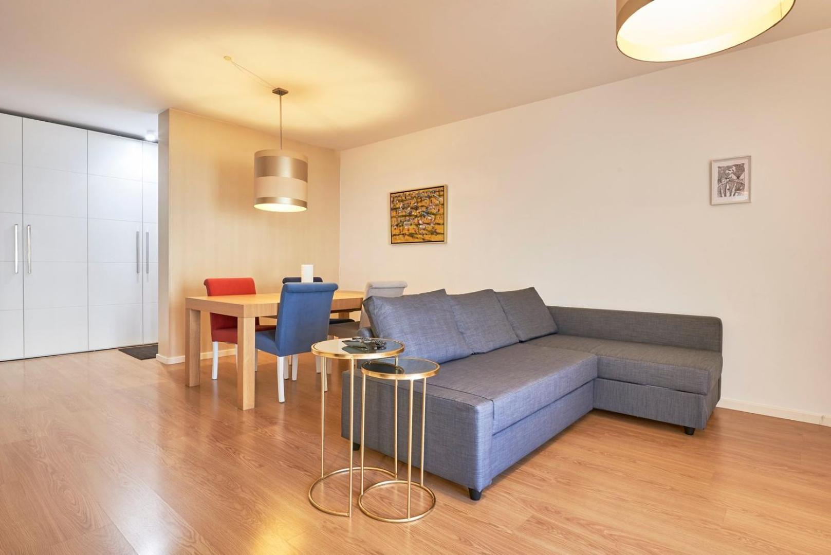 Guestready - Aurora Findings Lägenhet Lisboa Exteriör bild