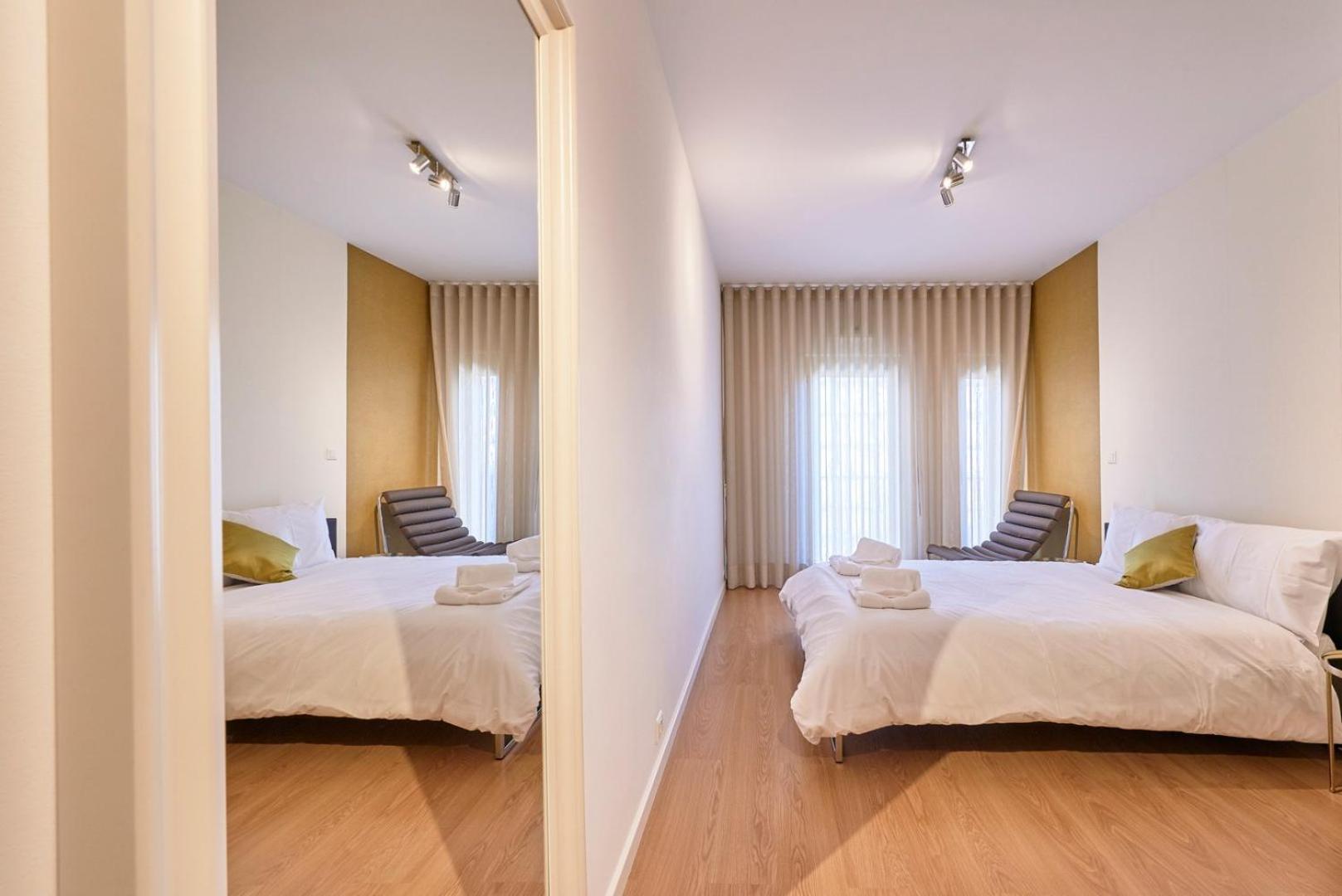 Guestready - Aurora Findings Lägenhet Lisboa Exteriör bild
