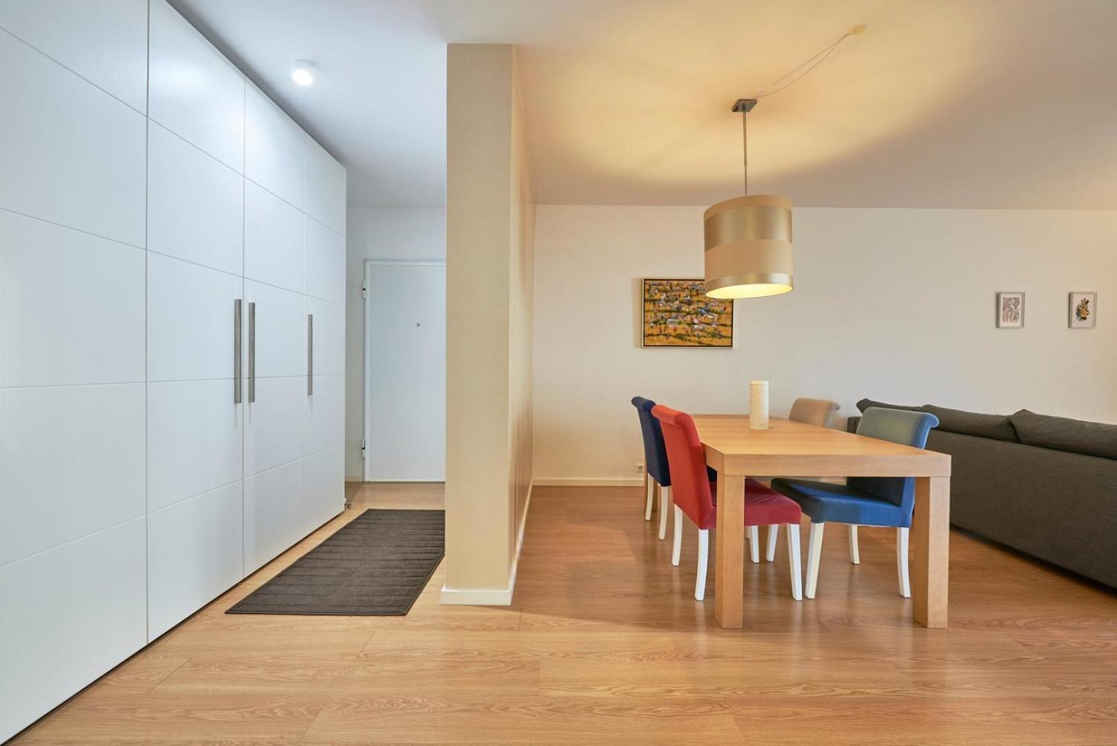 Guestready - Aurora Findings Lägenhet Lisboa Exteriör bild