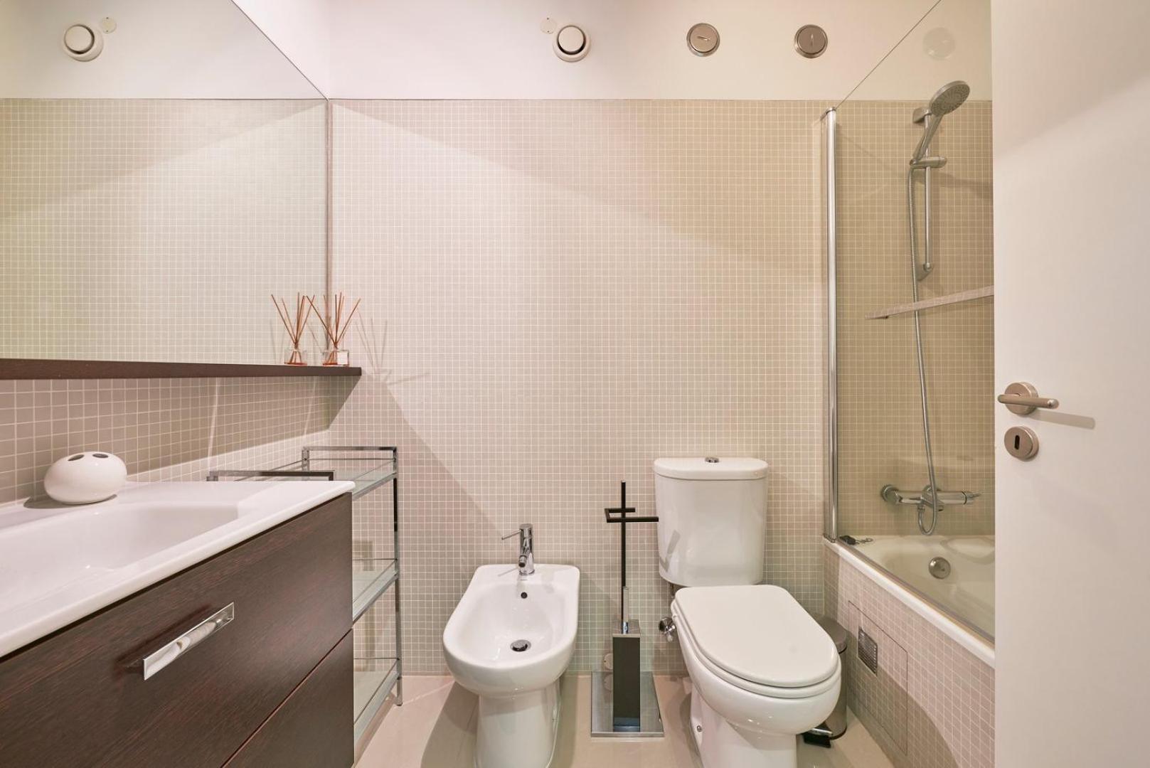 Guestready - Aurora Findings Lägenhet Lisboa Exteriör bild