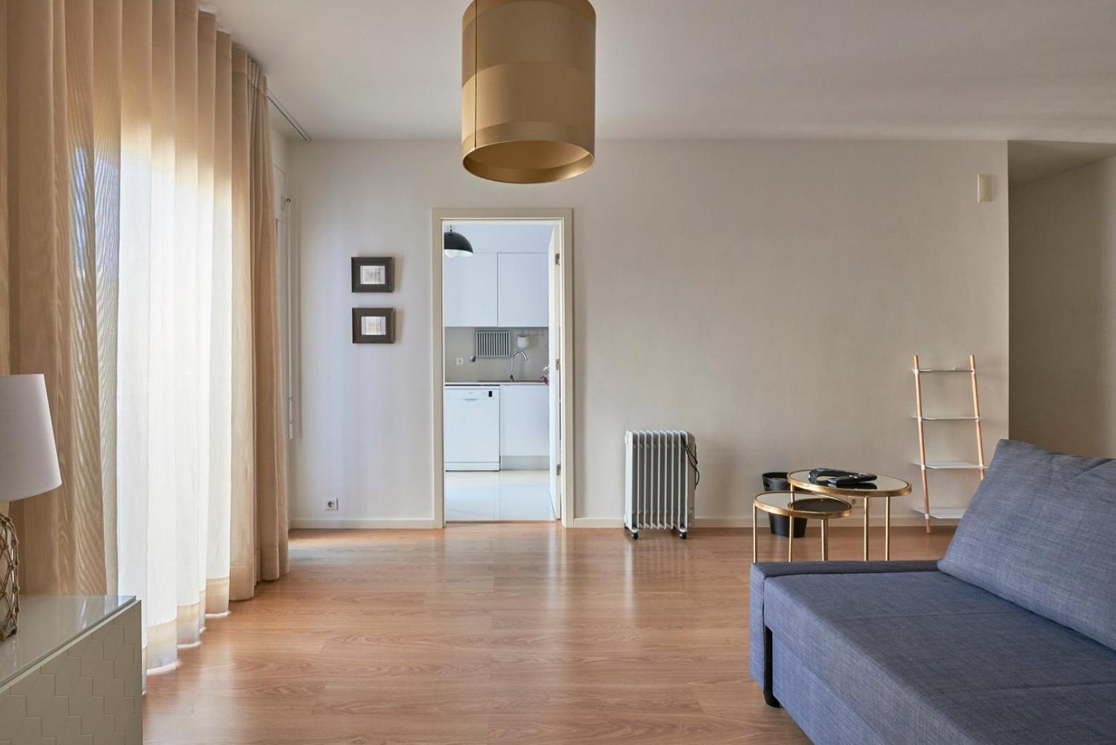 Guestready - Aurora Findings Lägenhet Lisboa Exteriör bild