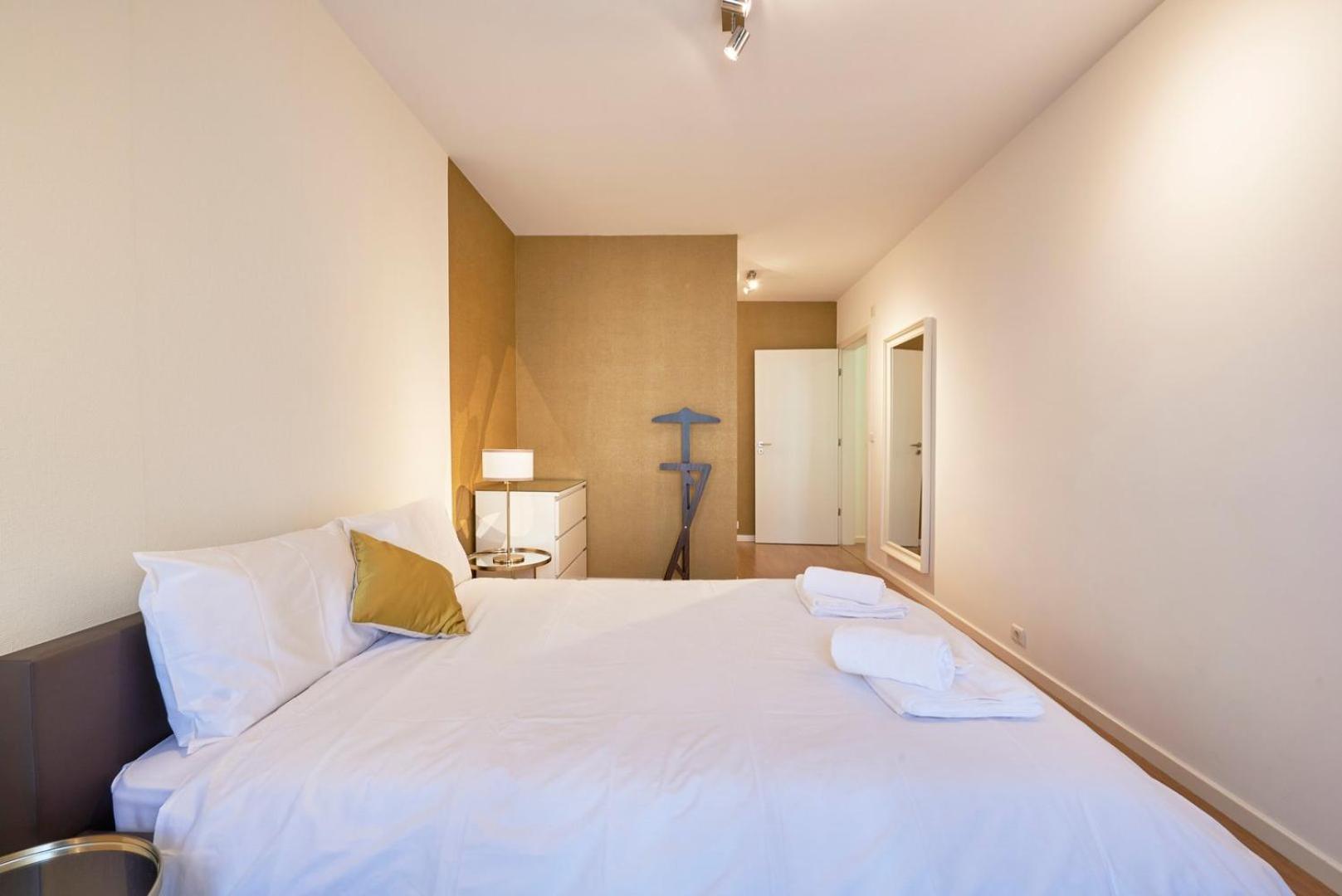 Guestready - Aurora Findings Lägenhet Lisboa Exteriör bild