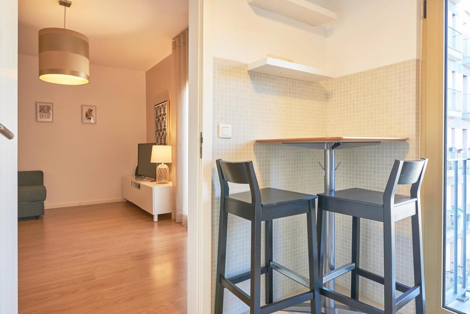 Guestready - Aurora Findings Lägenhet Lisboa Exteriör bild