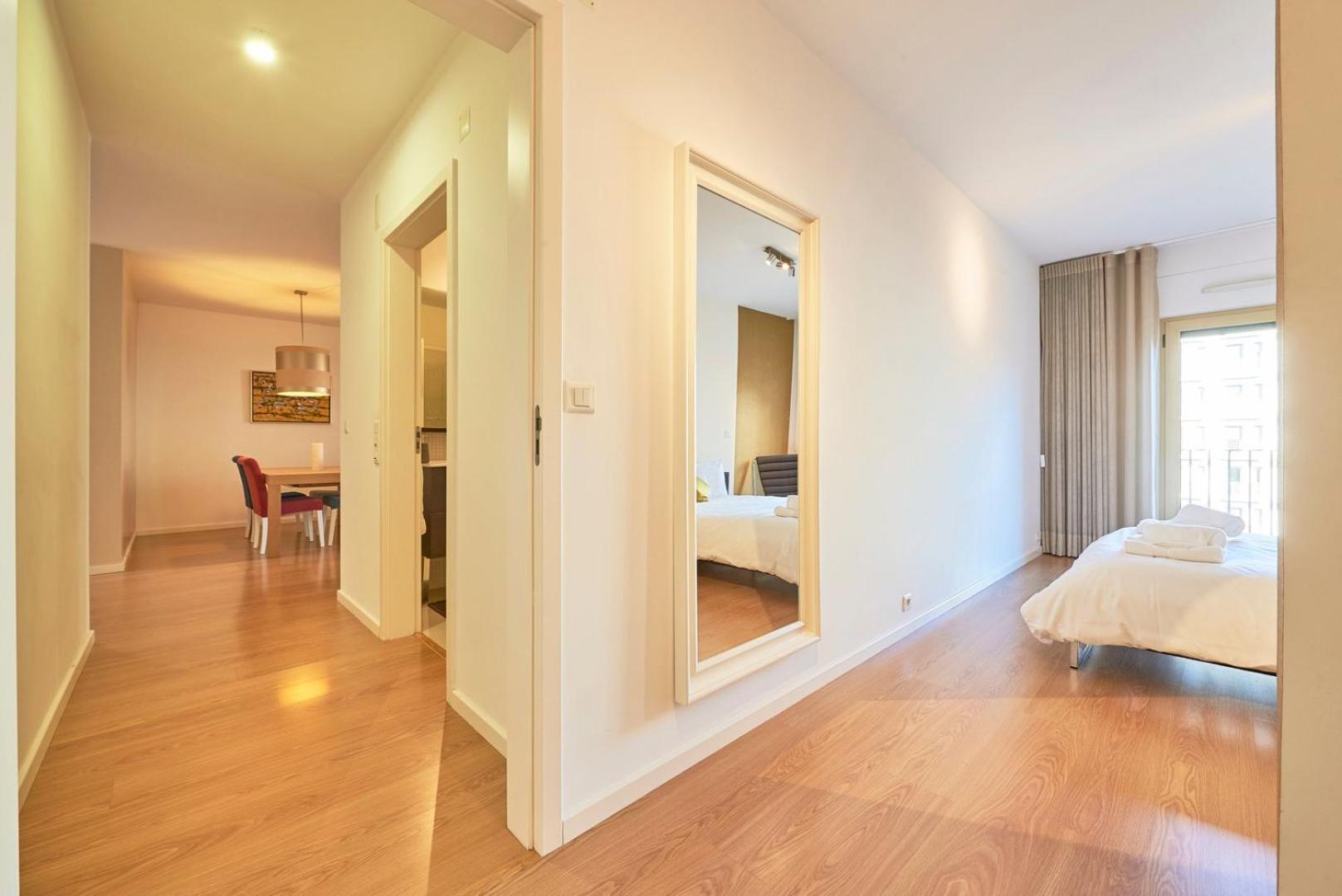 Guestready - Aurora Findings Lägenhet Lisboa Exteriör bild