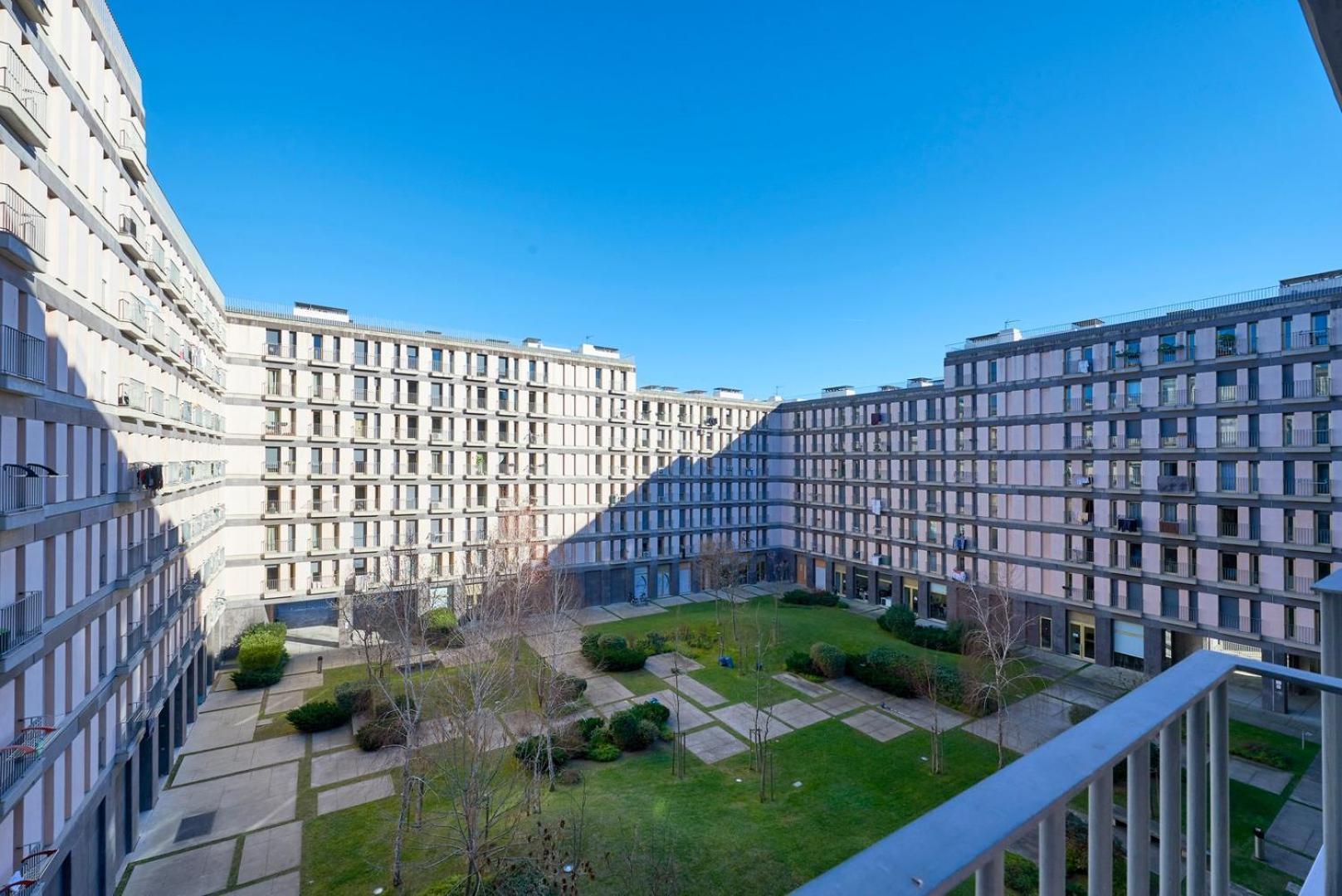 Guestready - Aurora Findings Lägenhet Lisboa Exteriör bild